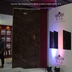 Tiles Suppliers